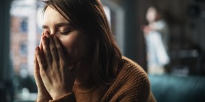 Emocje &#8211; sekretny składnik rozwoju duchowego