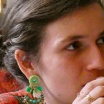 Nowotwór, opieka paliatywna i nieziemska nadzieja. Ta historia doda ci wiary