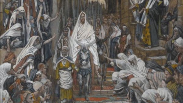 Le-cortege-dans-les-rues-de-Jerusalem-james-tissot