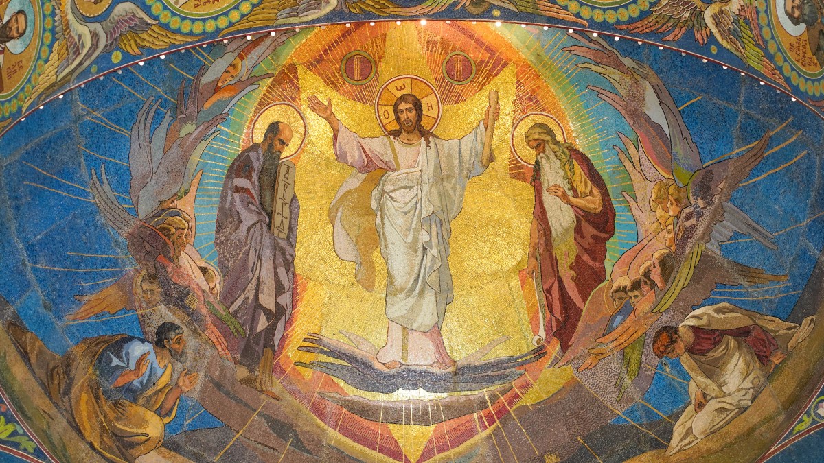 Paques-resurrection.jpg