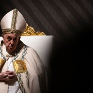 Stickers Item image #4