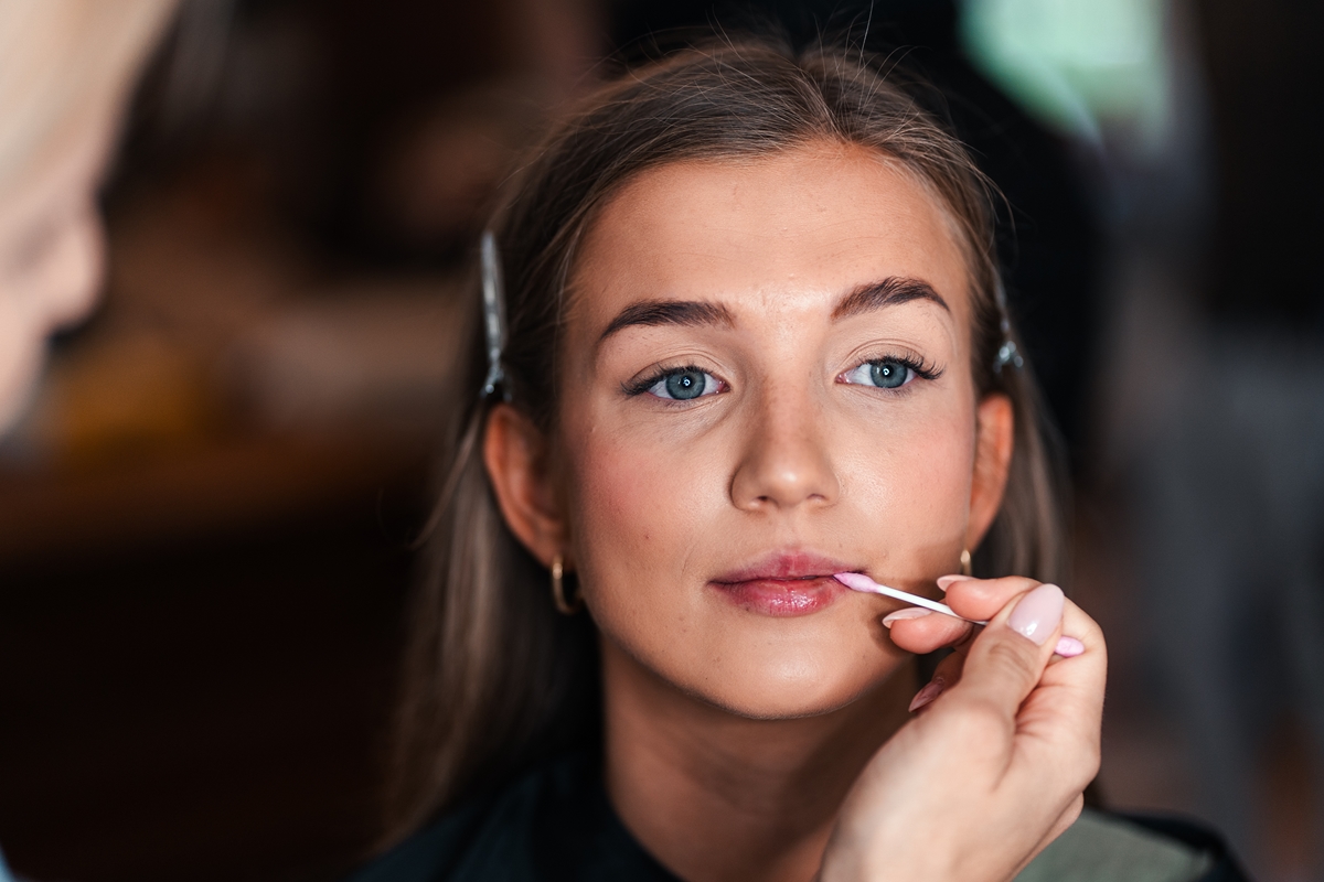 Zobacz backstage filmu "Powołany 2" [GALERIA]