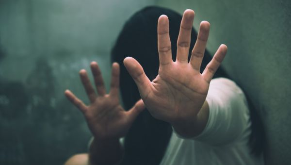 Wykorzystanie seksualne przez księży - pomoc ofiarom