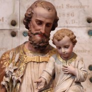 Stickers Item image #9