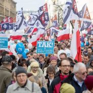 Stickers Item image #4