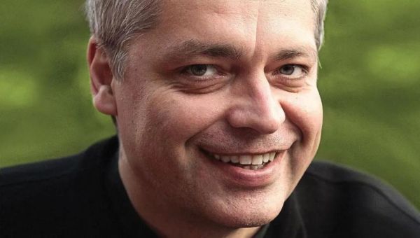 ks. Piotr Pawlukiewicz we wspomnieniach