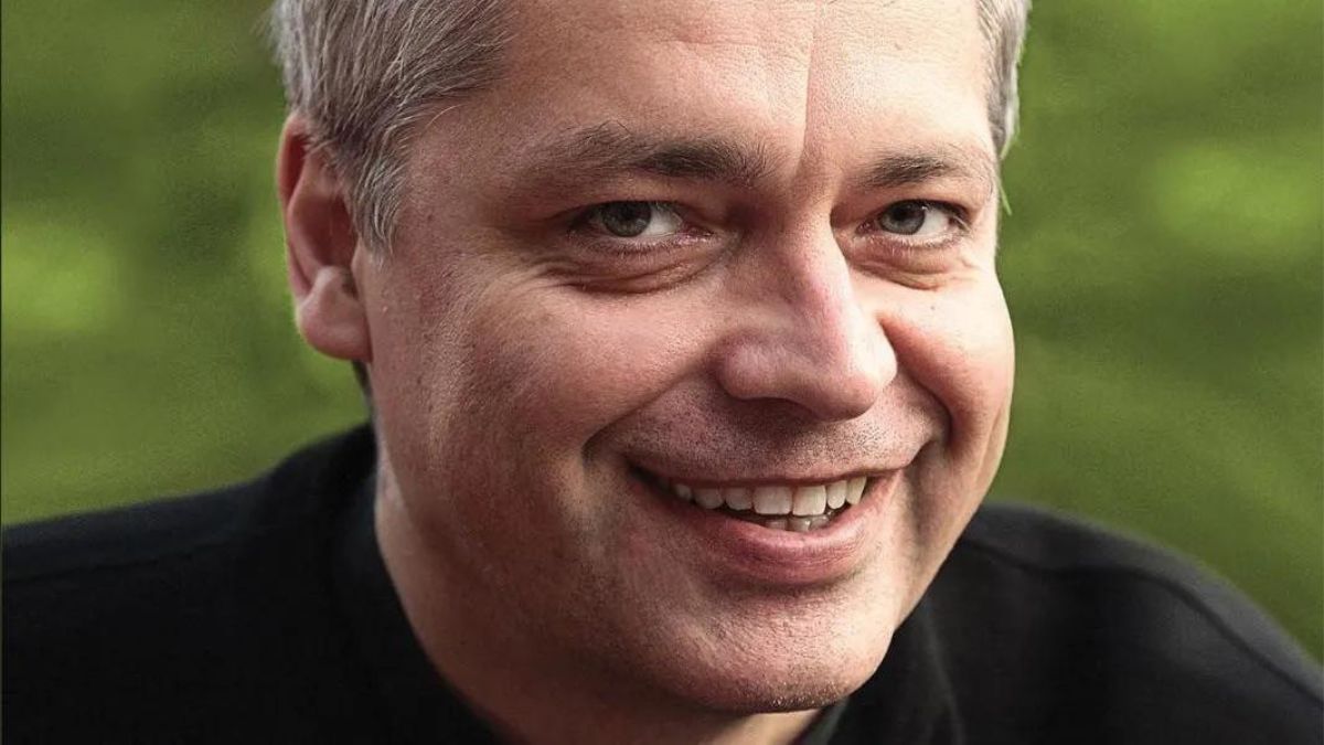 ks. Piotr Pawlukiewicz we wspomnieniach
