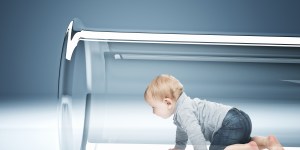 In vitro z genami trzech rodziców – zagrożenie dla godności człowieka