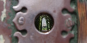 Jakie sekrety kryje archiwum watykańskie?