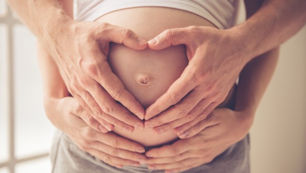Aborcja na życzenie? Prof. Adam Strzembosz krytykuje projekt
