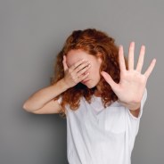 Stickers Item image #6