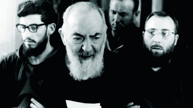10th-anniversary-of-the-Saint-Pio-Foundation-Photo-by-Elia-Stelluto-via-Saint-Pio-Foundation