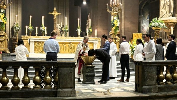 Augustin-Rahim-bapteme