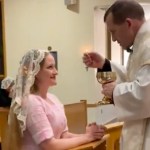 Jak Bree, była aktorka porno, odkryła czystą miłość ​​Jezusa?