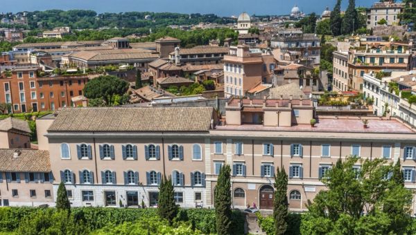 Przyczyny konwersji w Anglii - ankieta