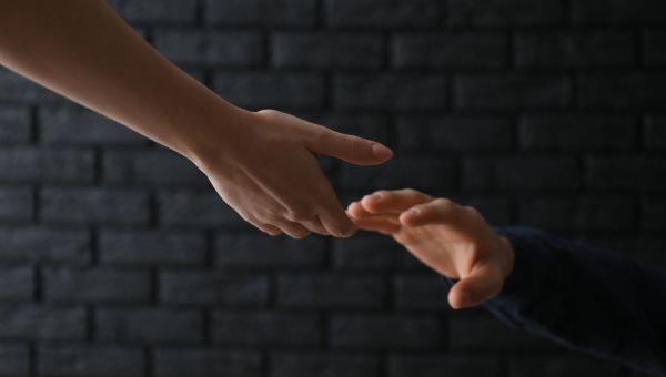 Samobójstwa dzieci i młodzieży - jak zapobiegać?