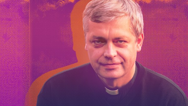 Okładka książki "Dbaj o dziś", materiały wyd. Esprit