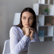 Stickers Item image #7