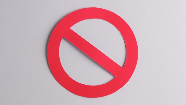 Komunikat diecezji zamojsko-lubaczowksiej