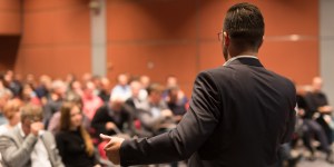 Ogień Ducha w każdej parafii. Przed nami konferencja „Rozpal Parafię 2024”