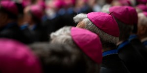 Autorzy „Listu otwartego skrzywdzonych” otrzymali odpowiedź od biskupów