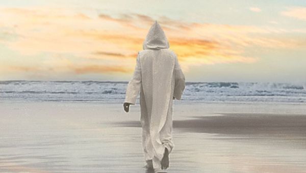 materiały promocyjne Rafael