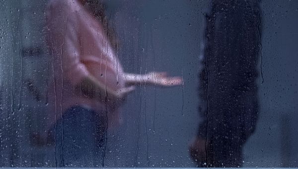 Aborcja i pomoc matkom w trudnych ciążach s. Ewy Jędrzejak