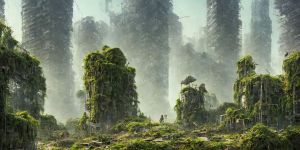 Czy wiemy, w którym roku nastąpi koniec świata?