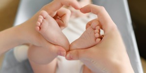 Jak być chrześcijańską mamą w XXI wieku? Przegląd wspólnot i grup