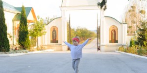 W polskich parafiach dzieje się wiele dobra! Konkurs „Aktywna Parafia” 2024