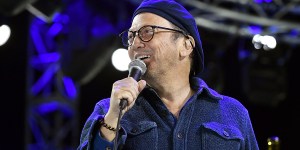 Aktor kręci film o Całunie Turyńskim. „Miejmy nadzieję, że ta produkcja sprawi, że więcej ludzi uwierzy w Jezusa”