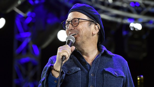 Rob Schneider/ Facebook