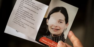 Pierwszy krok do beatyfikacji Chiary Corbelli Petrillo. Zakończył się etap diecezjalny