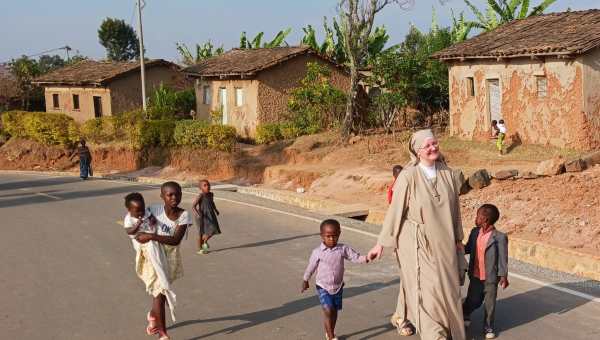 S. Pia, arch. prywatne