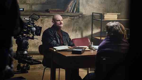 Materiały prasowe, wyd. Rafael