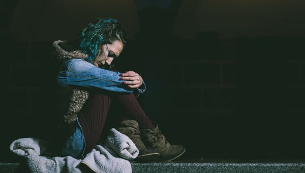 Prymas Czech abp Jan Graubner: zmiana płci jest niemożliwa