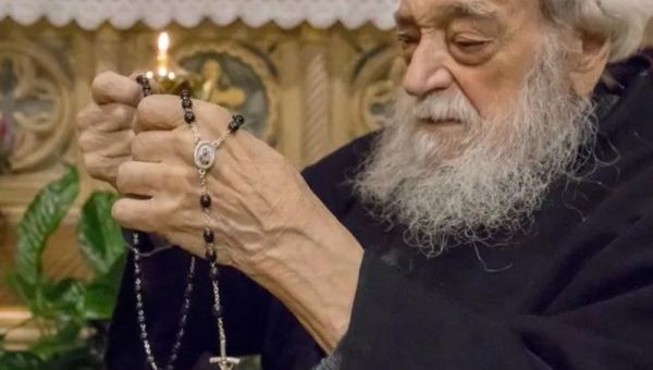 frei-giuseppe-ungaro