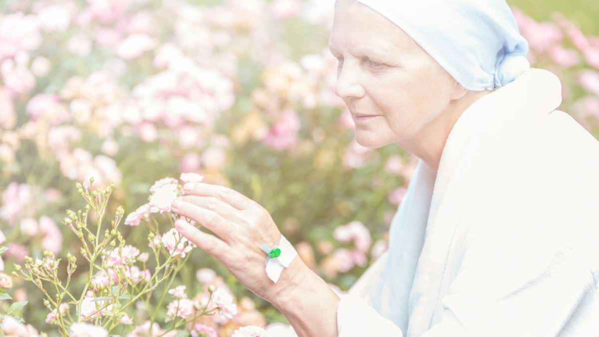 Chorzy zamieszkają tu razem z bliskimi. Pod Radomiem powstaje pierwsza na świecie wioska hospicyjna