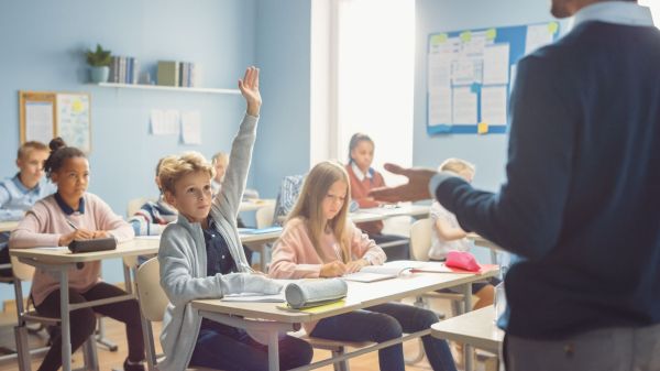 Religia w szkole - zapowiedź ograniczeń