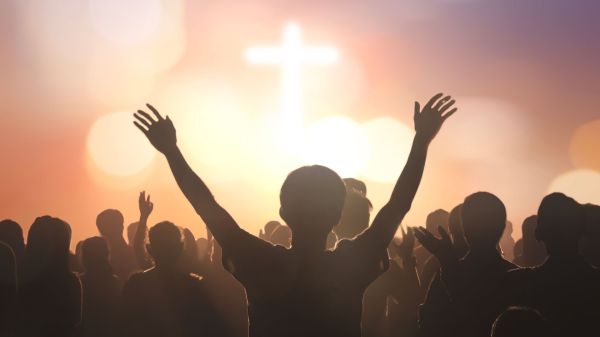 Niezdrowa religijność - dokument KEP