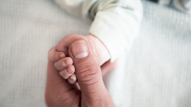 pro-life