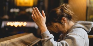 „Zanosimy do Ciebie nasze prośby za nasz wspólny dom”. Modlitwa za Europę