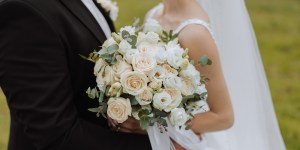 Zakonnica, która została stylistką sukien ślubnych! Do jej klasztornego salonu ustawiają się kolejki