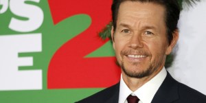 Mark Wahlberg i „stay prayed up”: do modlitwy zachęca nawet na reklamach