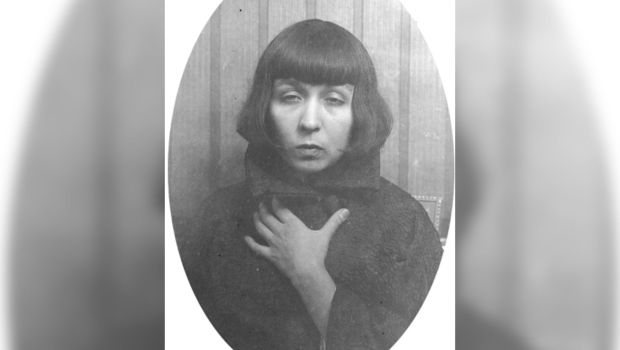 Stanisława Umińska