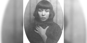 Zabiła z miłości, potem wstąpiła do zakonu. Jej historią i procesem żyła cała Europa