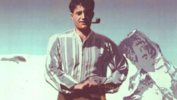 web3-blessed-pier-giorgio-frassati-sainthood-manhood-mountain-pipe-facebook