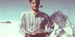 web3-blessed-pier-giorgio-frassati-sainthood-manhood-mountain-pipe-facebook