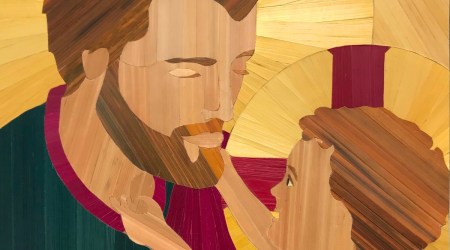 Nowenna do Świętego Józefa. Dzień 3.