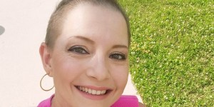 Znana piosenkarka walczy z rakiem. „W każdym momencie mamy szansę na szczęście i miłość”